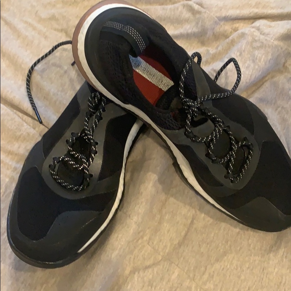 Adidas by Stella McCartney Sneakers